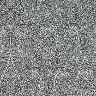 32839 | 101-JET - Upholstery - Fabric