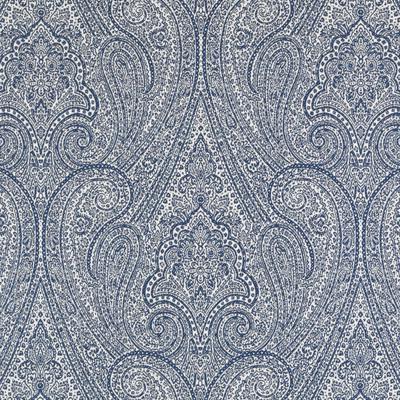 32839 | 171-OCEAN - Upholstery - Fabric