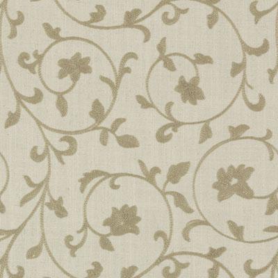 32843 | 417-BURLAP - Upholstery - Fabric