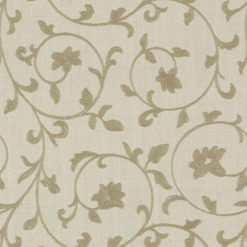 32843 | 417-BURLAP - Upholstery - Fabric