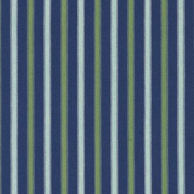 32848 | 5-BLUE - Upholstery - Fabric