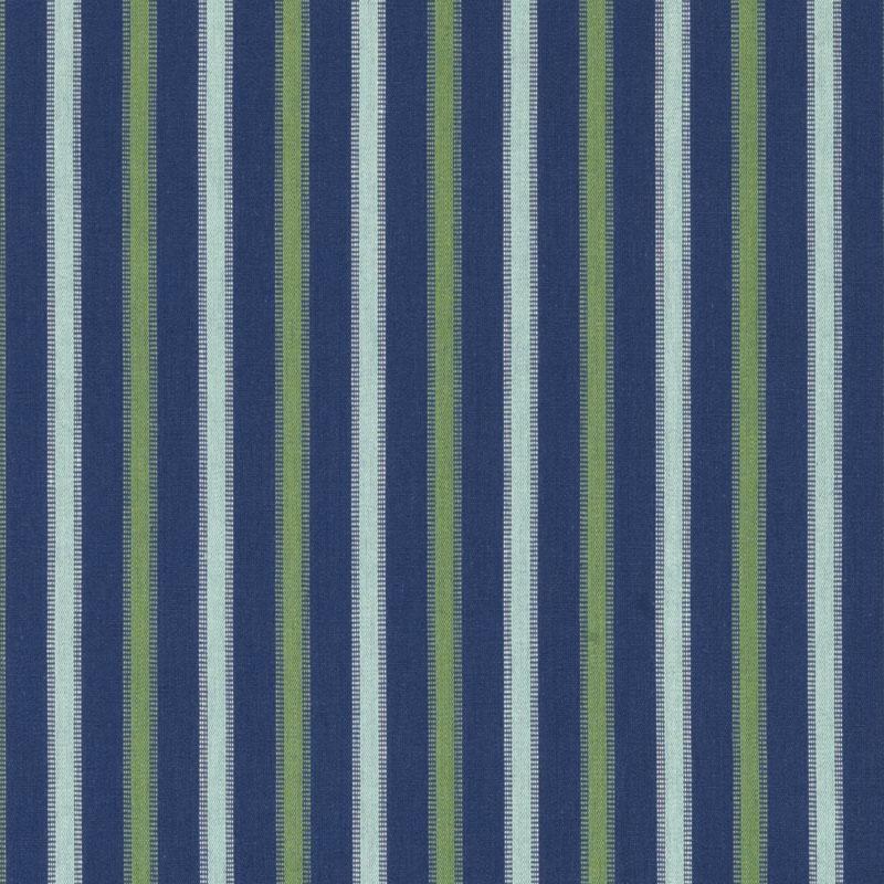 32848 | 5-BLUE - Upholstery - Fabric