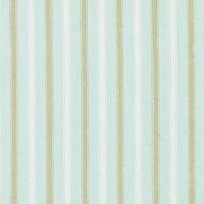 32848 | 619-SEAGLASS - Upholstery - Fabric