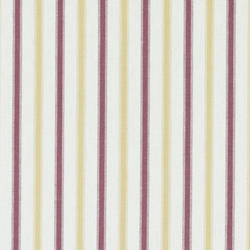 32848 | 69-GOLD/RED - Upholstery - Fabric