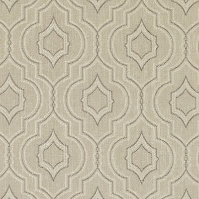 32859 | 118-LINEN - Upholstery - Fabric