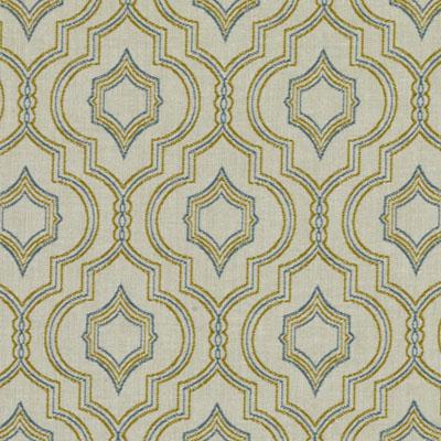 32859 | 23-PEACOCK - Upholstery - Fabric