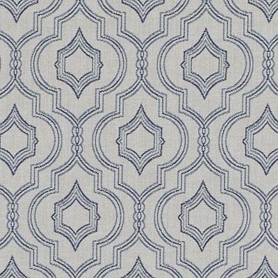 32859 | 326-BLUESTONE - Upholstery - Fabric