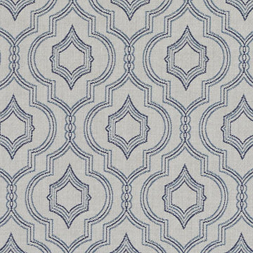 32859 | 326-BLUESTONE - Upholstery - Fabric