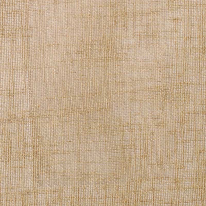51265 | 434-JUTE - Drapery - Fabric