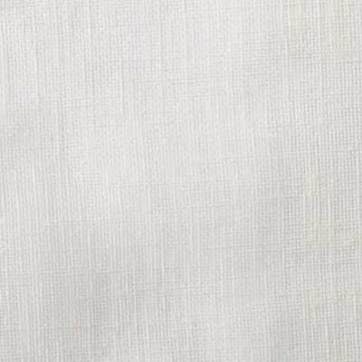 51265 | 81-SNOW - Drapery - Fabric
