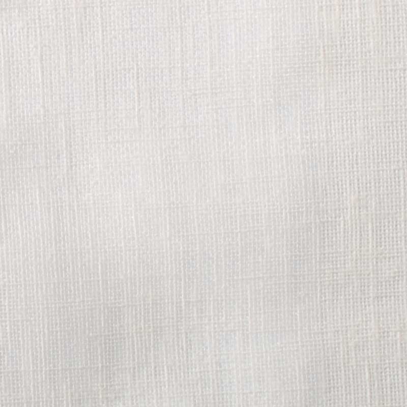 51265 | 81-SNOW - Drapery - Fabric