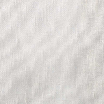 51265 | 81-SNOW - Drapery - Fabric