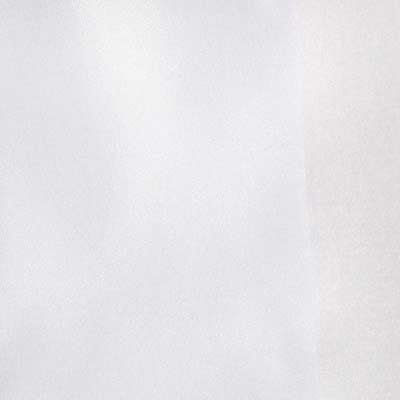 51270 | 140-WINTER - Drapery - Fabric