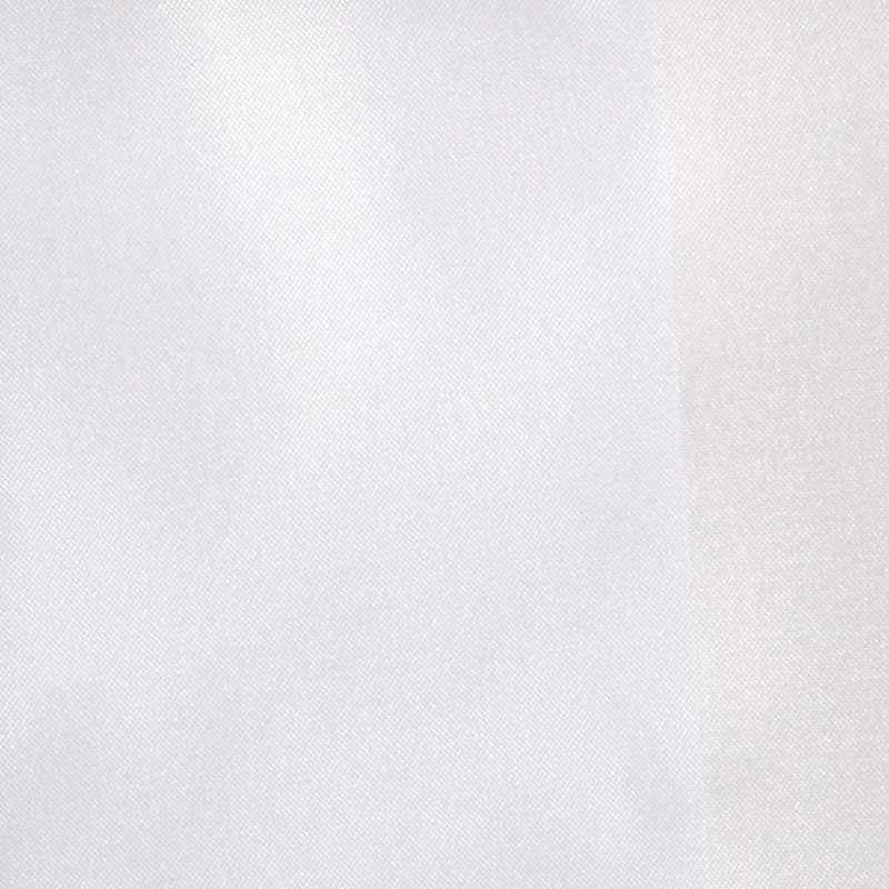 51270 | 140-WINTER - Drapery - Fabric