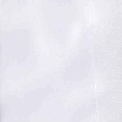 51270 | 18-WHITE - Drapery - Fabric