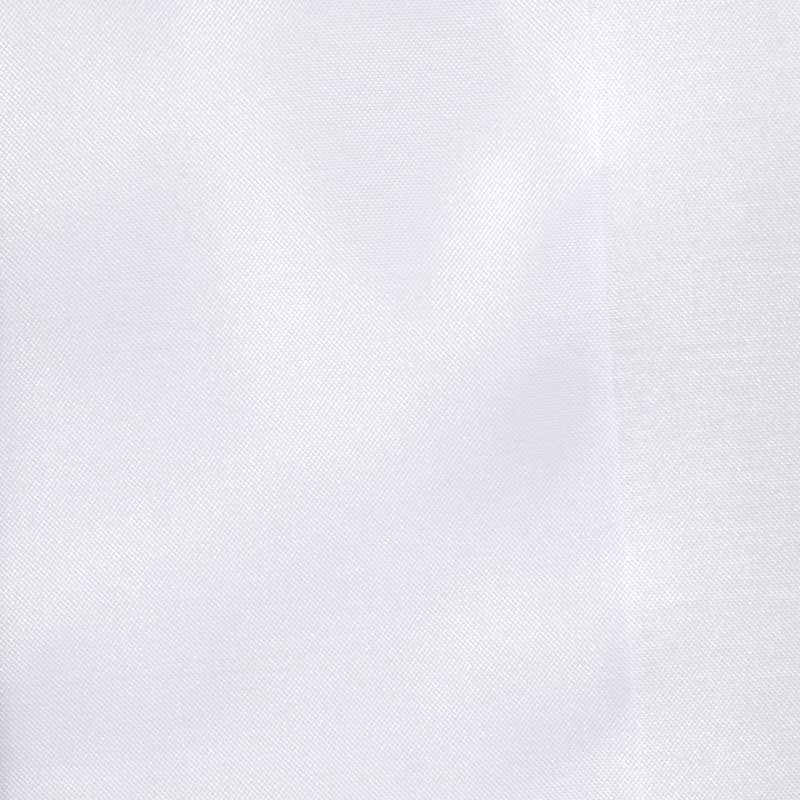 51270 | 18-WHITE - Drapery - Fabric