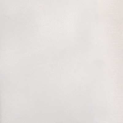 51270 | 281-SAND - Drapery - Fabric
