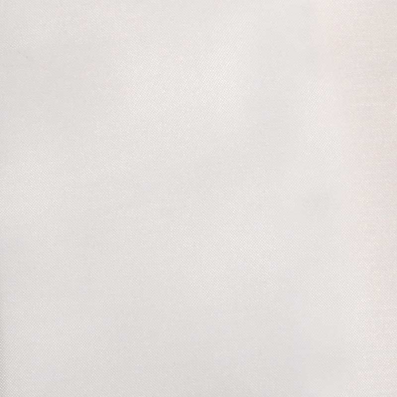 51270 | 281-SAND - Drapery - Fabric