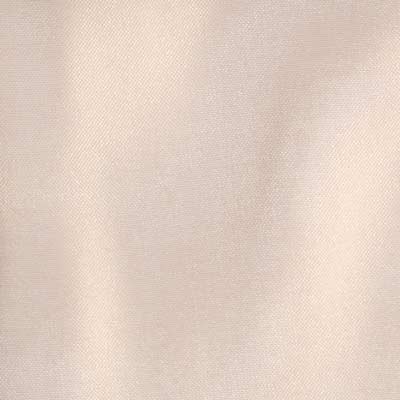 51270 | 282-BISQUE - Drapery - Fabric