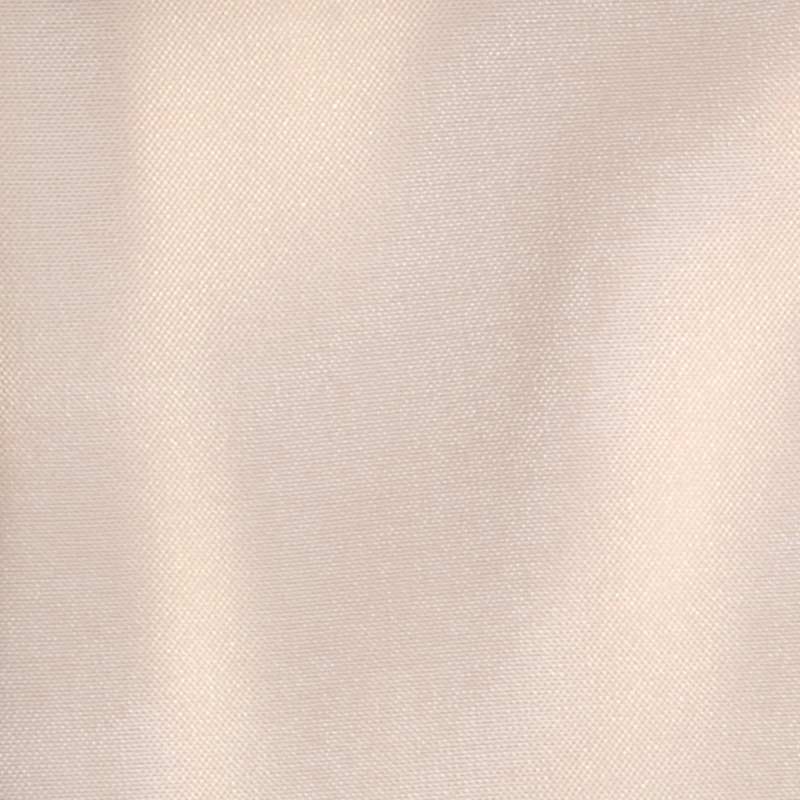 51270 | 282-BISQUE - Drapery - Fabric