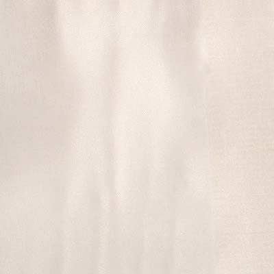 51270 | 430-ANTIQUE - Drapery - Fabric