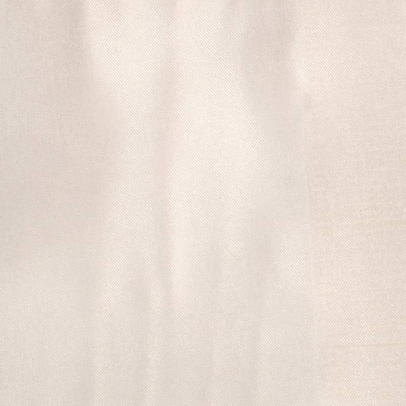 51270 | 430-ANTIQUE - Drapery - Fabric