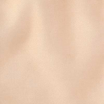 51270 | 477-GLOWING EMB - Drapery - Fabric