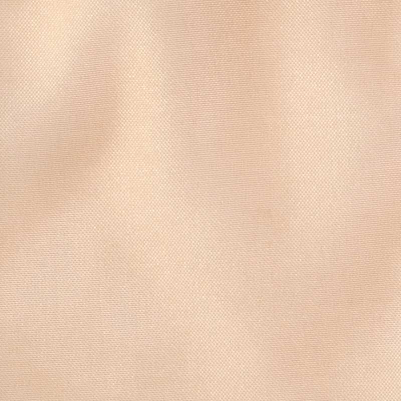 51270 | 477-GLOWING EMB - Drapery - Fabric