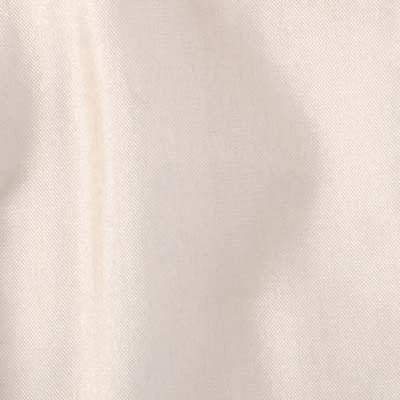 51270 | 578-TRUFFLE - Drapery - Fabric
