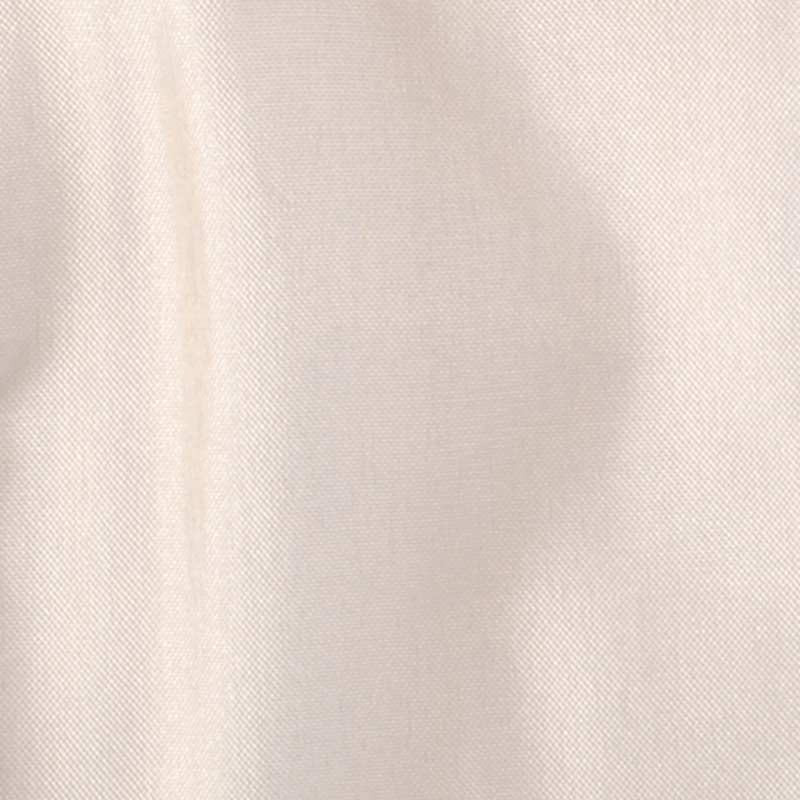 51270 | 578-TRUFFLE - Drapery - Fabric