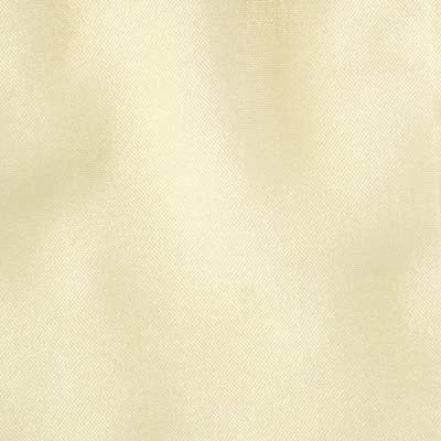 51270 | 656-GOLDMINE - Drapery - Fabric