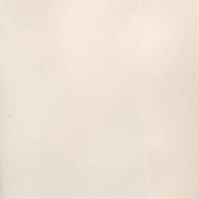 51283 | 143-CREME - Drapery - Fabric