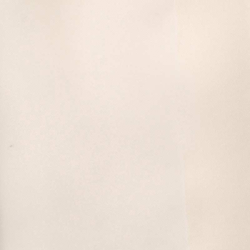 51283 | 143-CREME - Drapery - Fabric