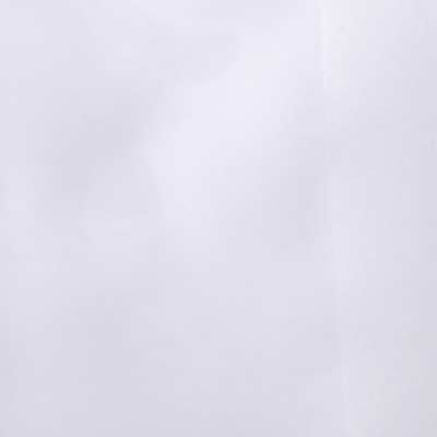 51283 | 159-DOVE - Drapery - Fabric