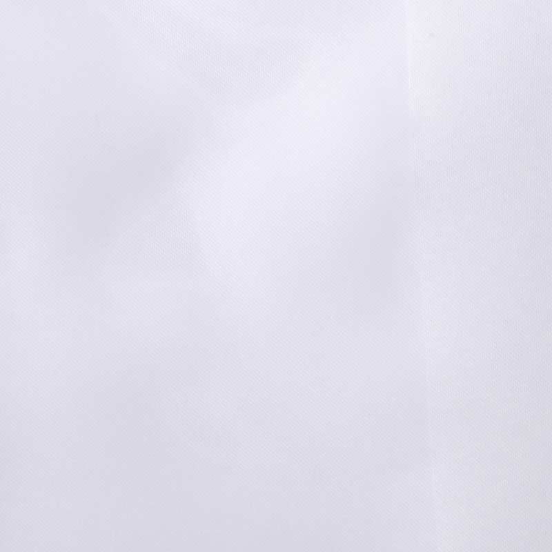 51283 | 159-DOVE - Drapery - Fabric