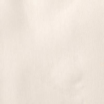 51283 | 16-NATURAL - Drapery - Fabric