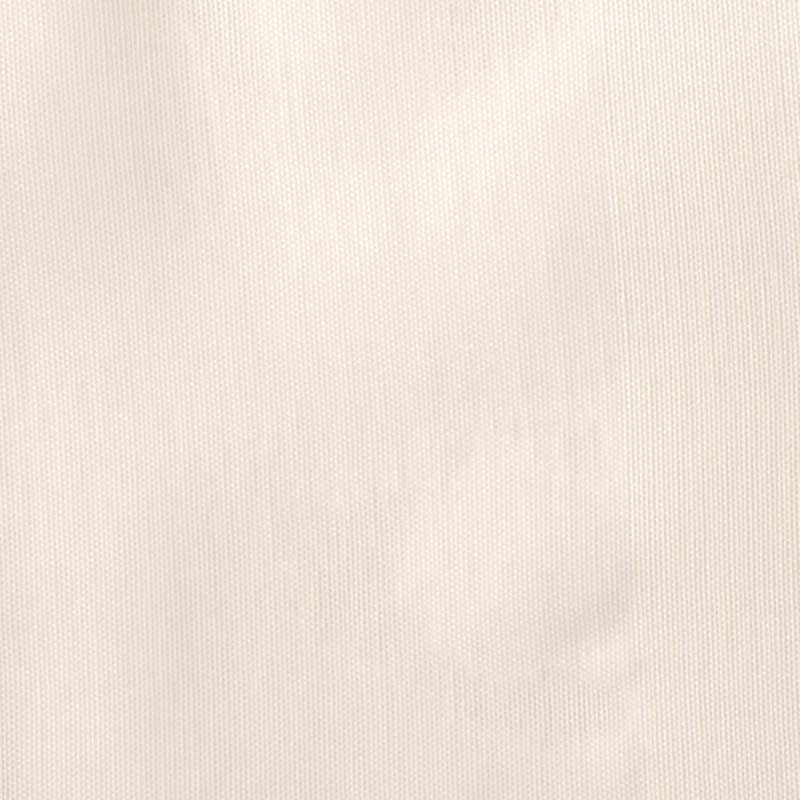 51283 | 16-NATURAL - Drapery - Fabric