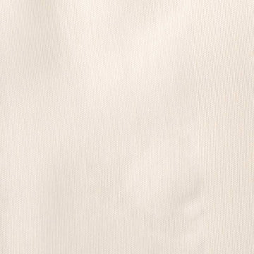 51283 | 16-NATURAL - Drapery - Fabric