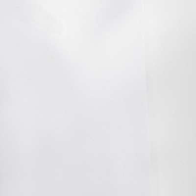 51283 | 525-SUGAR - Drapery - Fabric