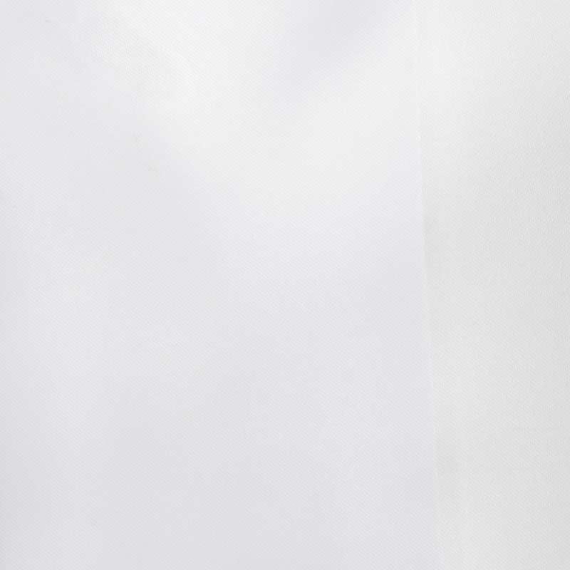 51283 | 525-SUGAR - Drapery - Fabric