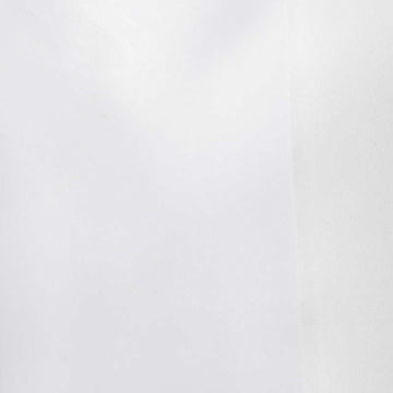 51283 | 525-SUGAR - Drapery - Fabric
