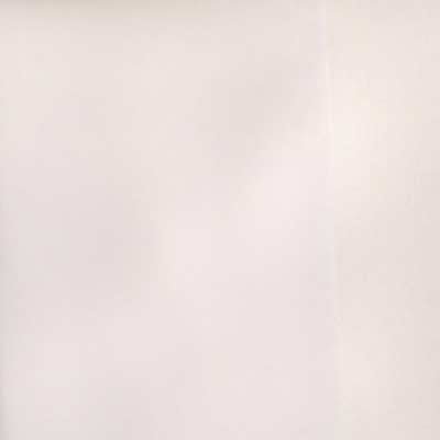 51283 | 62-ANTIQUE GOLD - Drapery - Fabric