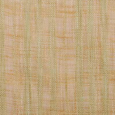 51300 | 125-JADE - Drapery - Fabric