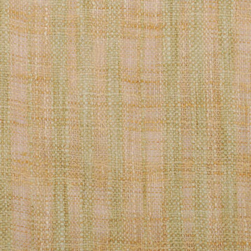 51300 | 125-JADE - Drapery - Fabric