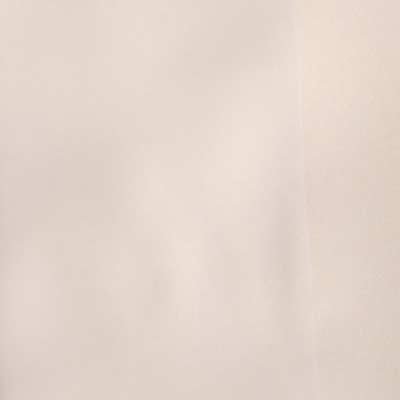 51284 | 631-BROWN SUGAR - Drapery - Fabric