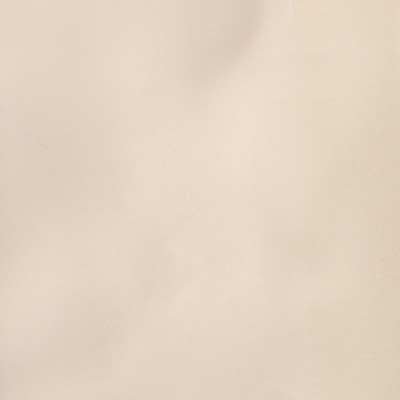51284 | 659-WHISKEY - Drapery - Fabric