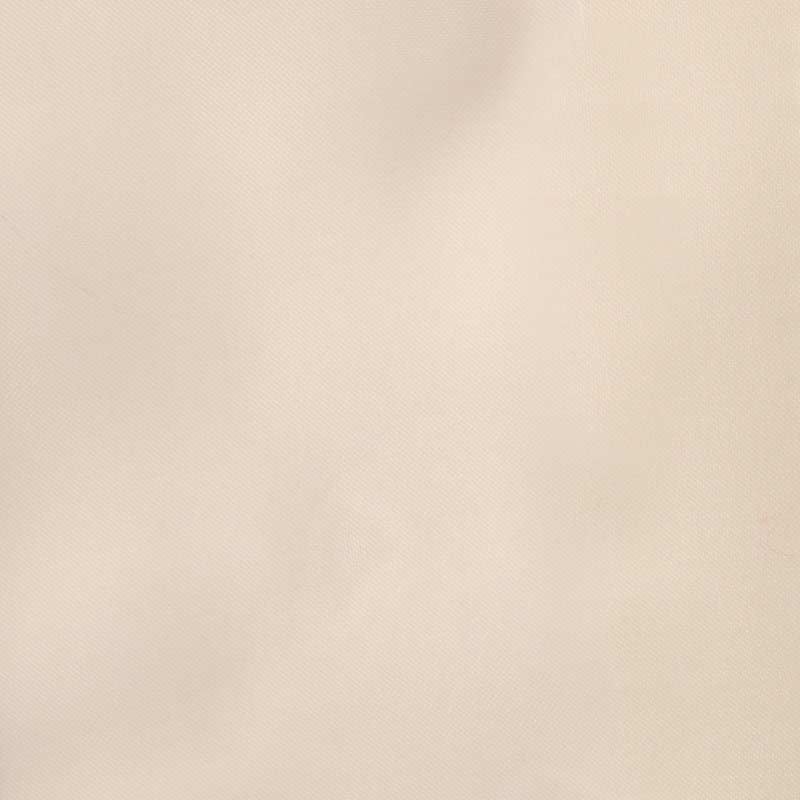 51284 | 659-WHISKEY - Drapery - Fabric