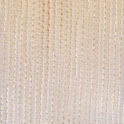 51325 | 247-STRAW - Drapery - Fabric