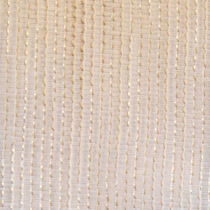 51325 | 247-STRAW - Drapery - Fabric