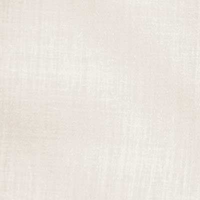 51338 | 220-OATMEAL - Drapery - Fabric